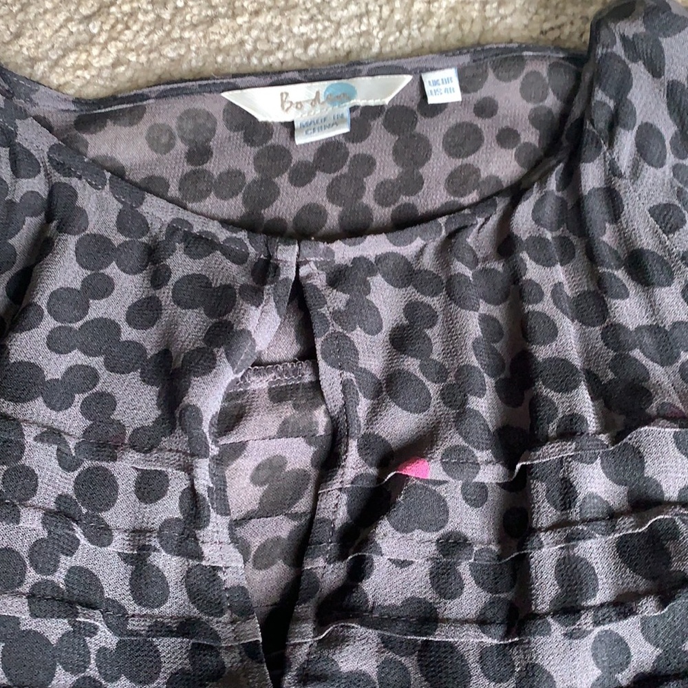 childrens christmas dresses